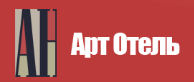 Hotel Artotel